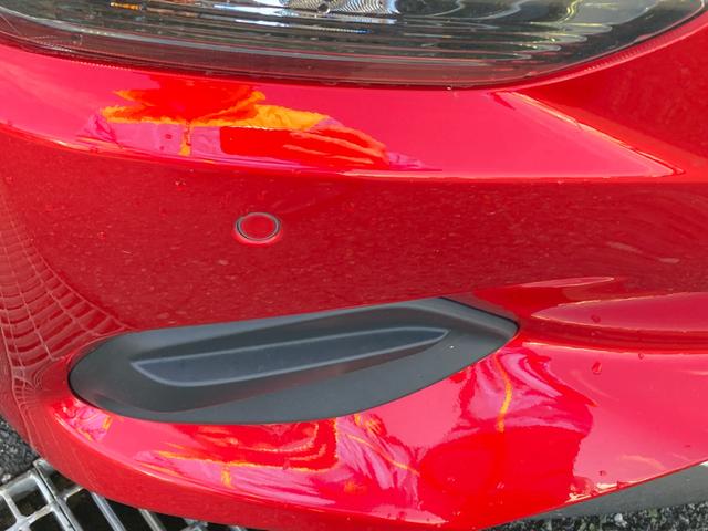 �t�����g�ɂ��Z���T�[���Ă��܂��恙