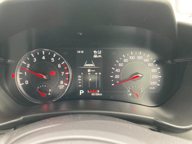 �Q��A�i���O���[�^�[���X�|�[�e�B�[�ŃJ�b�R�C�C��