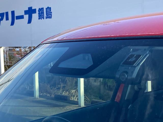 �P��J�����ƃ~���g���[�_�[�𕹗p���āA�O���̏�Q������F������w�f���A���Z���T�[�u���[�L�T�|�[�g�x�𓋍ځI�x���Փˌy���u���[�L�ŏՓˉ�����T�|�[�g������S�Z�p�ł��I�I�I