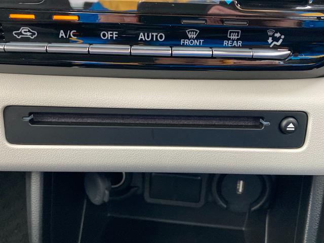 �b�c�v���[���[������