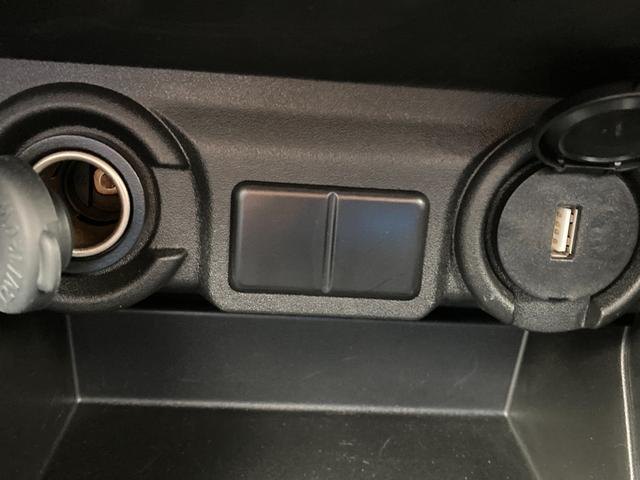 �d��������\�P�b�g������