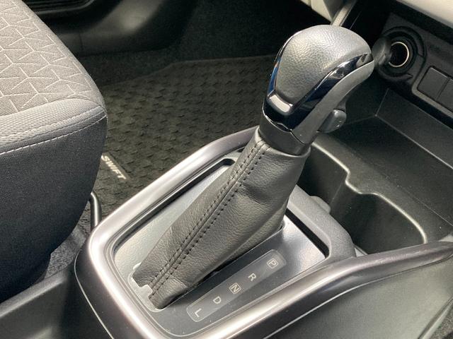 �V�t�g���o�[���傫�����삵�₷���ł��ˁ�