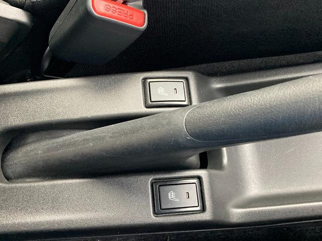 �O�ȃV�[�g�q�[�^�[�����Ŋ������̉^�]�����K��