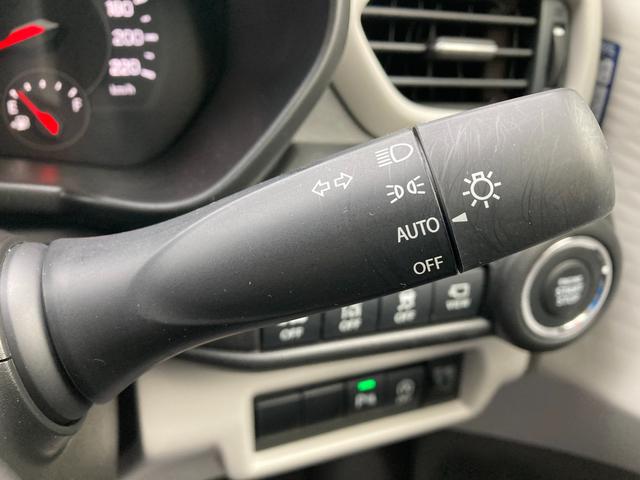 �I�[�g���C�g�������Â��Ȃ����玩���œ_�����܂��̂ŕt���Y��h�~�ɂȂ�܂��ˁ�