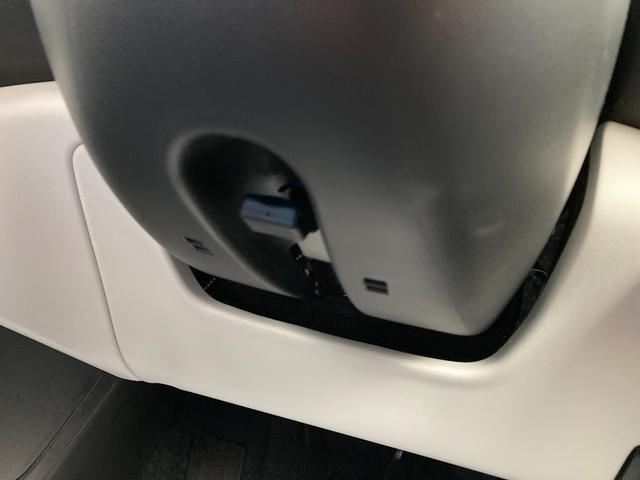 �`���g�X�e�A�����O�������n���h���̍��������ł��܂��恙