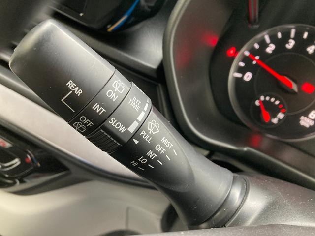 ���C�p�[�̑���͍����o�[����ł���