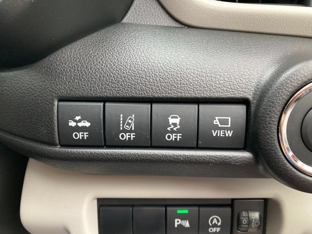 ������h�~�@�\������