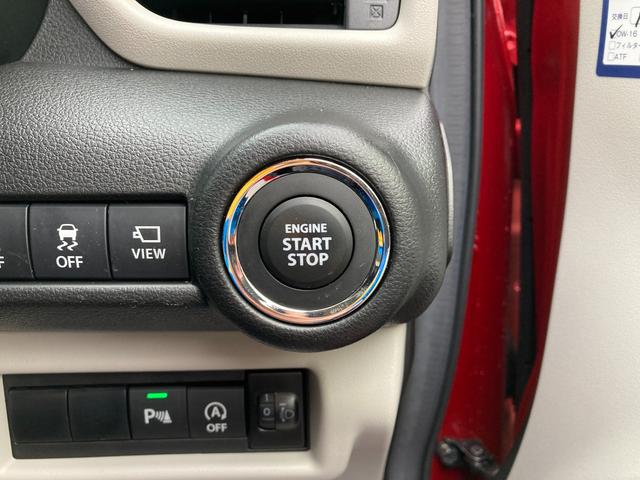 �L�[���X�v�b�V���X�^�[�g���Ƃ��Ă��֗���