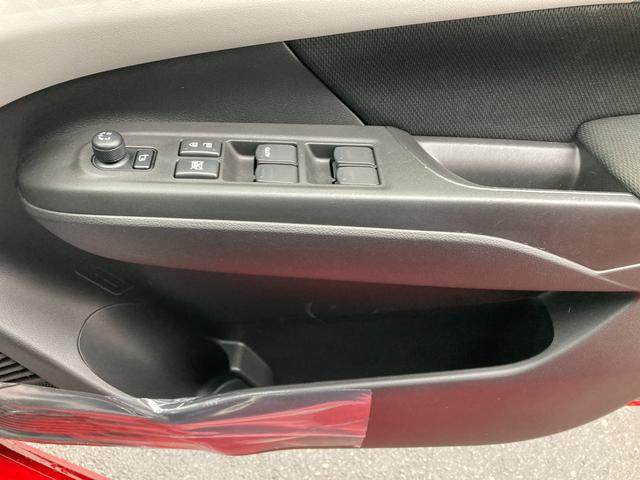 �h�A�ɂ��h�����N�z���_�[������