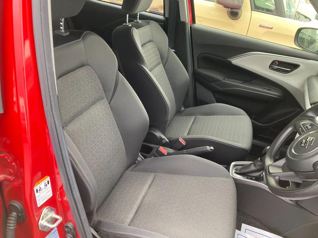 �^�]�Ȃɂ����������邱�Ƃ��ł��܂��恙