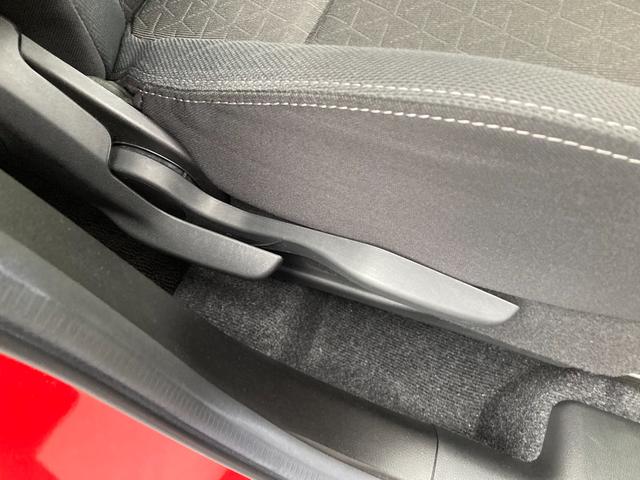 �V�[�g���t�^�[�ōœK�ȃh���C�r���O�|�W�V��������