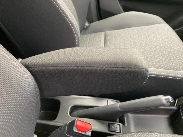 �A�[�����X�g���Ƃ��Ă��֗���