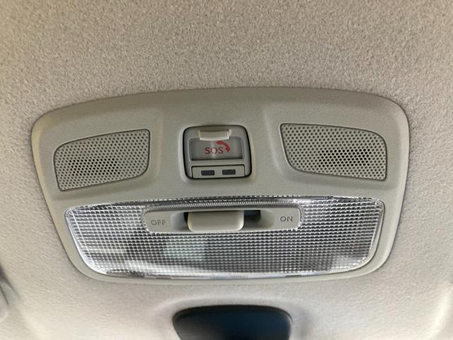 �X�Y�L�R�l�N�g�ʐM�@������