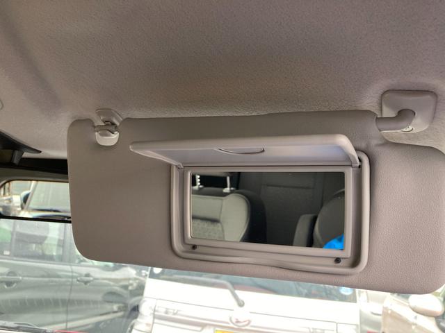 �W���J����ƃ~���[�����Ă��܂��恙