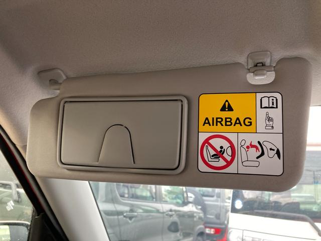 ����ȃT���o�C�U�[�ɂ��~���[���`�P�b�g�z���_�[������