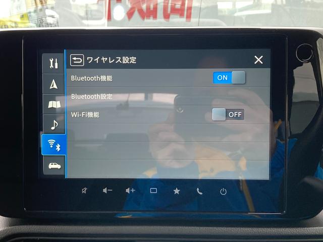 �a�����������������ڑ����ł��܂��恙