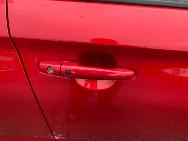 �����茳�Ɏ����Ă������ƂŃh�A�n���h���̃X�C�b�`���献�̊J���ł��܂��恙