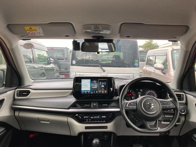 ���F���̍����C���p�l���聙