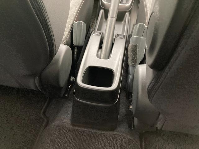 �㕔�ɂ��h�����N�z���_�[������