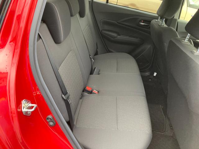 ����ɂ��������ł��܂��恙