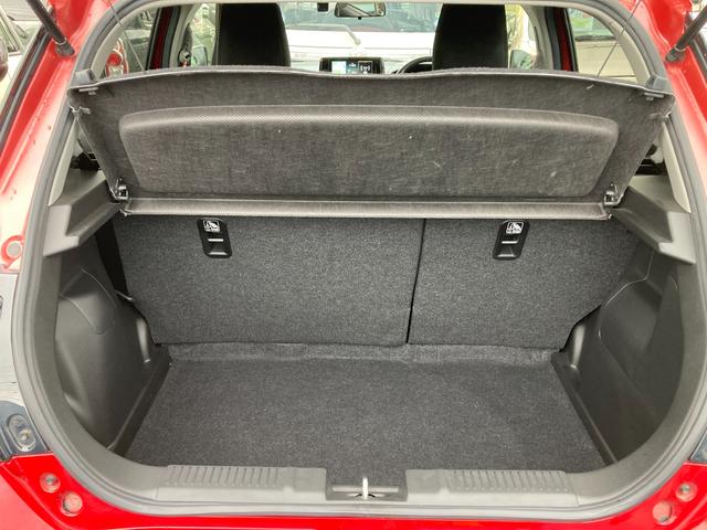 �g�m�J�o�[�����ŉו������O����l�̎����������Ă���܂��恙