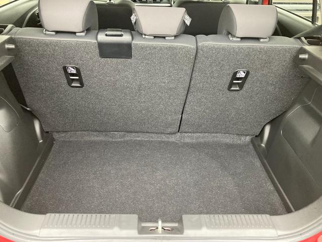 �g�����N���[�����L�X��