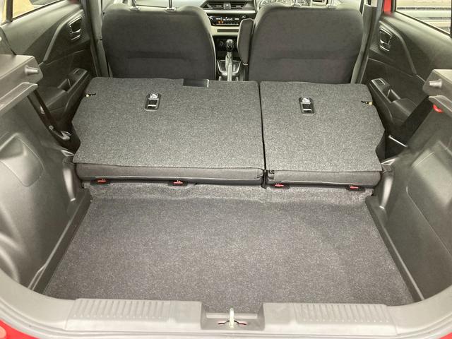 ���ȓ|���Ƃ���ȂɍL���Ȃ�܂��恙