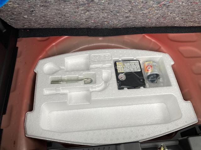 �^�C���p���N�C���L�b�g������