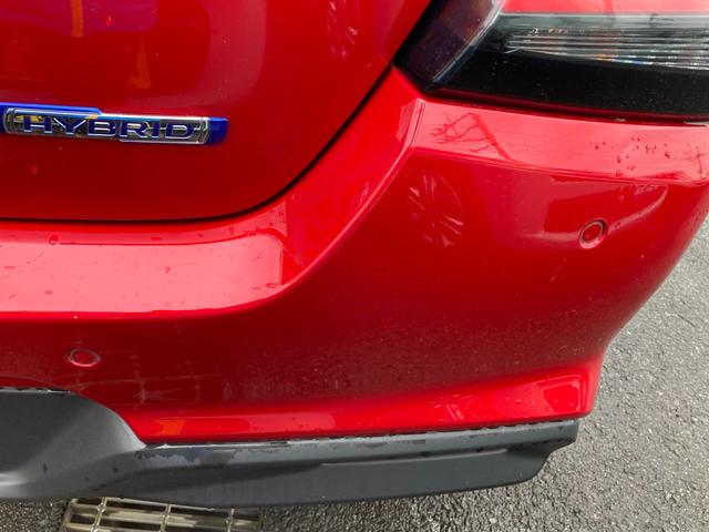 �w��ގ��u���[�L�T�|�[�g�x�𓋍ځI�����o���p�[�ɑ�������Ă���S�����̒����g�Z���T�[�Ō���̏�Q�������m���Ċ댯������T�|�[�g���܂���