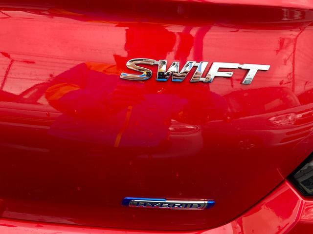 �G���u������