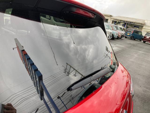 ���A���C�p�[������