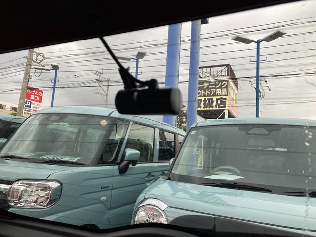 ����ɂ��h���C�u���R�[�_�[������