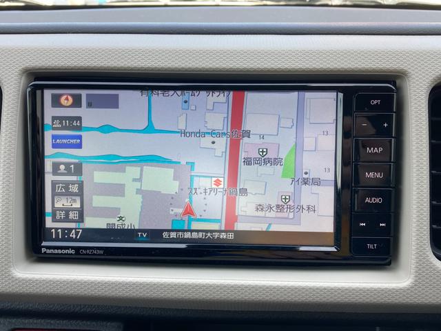 �i�r�t�ԗ��ł���