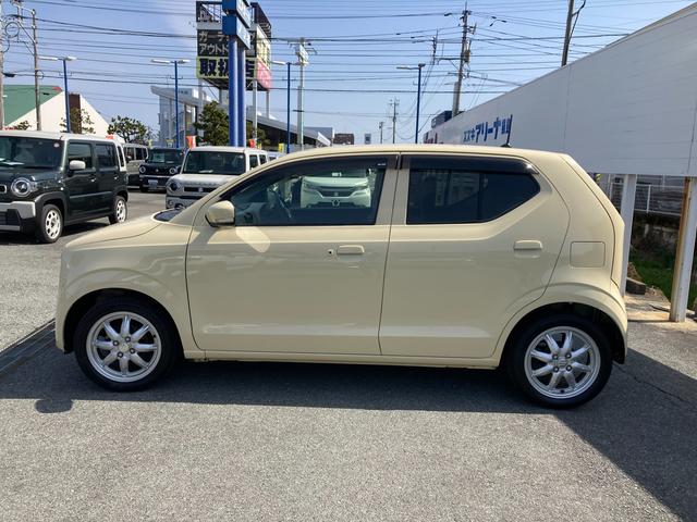 �m���L�x�ȃX�^�b�t�����J�ɂ���āA�������������܂��B�܂��A�S��ۏ؂Ɠ_�������n���ł��B���q�l�̈��S�E���S�ȃJ�[���C�t������`���v���܂��B