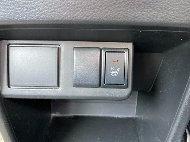 �^�]�ȃV�[�g�q�[�^�[�����Ŋ������̉^�]�����K��