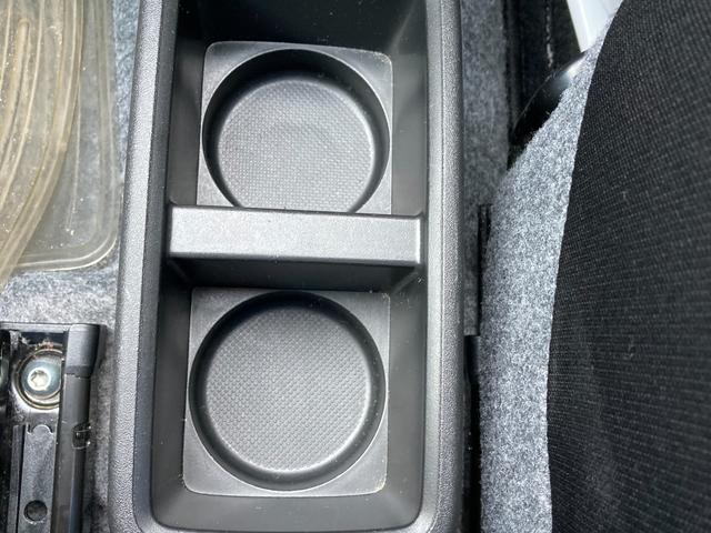 �Q���̃h�����N�z���_�[������