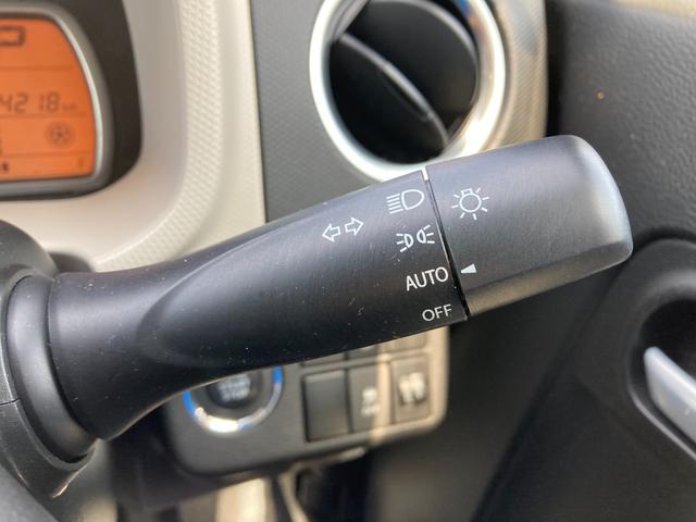 �I�[�g���C�g�������Â��Ȃ����玩���œ_�����܂��̂ŕt���Y��h�~�ɂȂ�܂��ˁ�