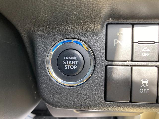 �L�[���X�v�b�V���X�^�[�g���Ƃ��Ă��֗���