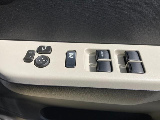 �p���[�E�B���h�E�̃X�C�b�`�ł����ׂɂ͓d���i�[�~���[�̊J�X�C�b�`������A�~���[�̊p�x�����X�C�b�`������܂����ȒP����ň����₷����