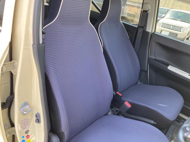 �^�]�Ȃ����������邱�Ƃ��ł��܂��恙