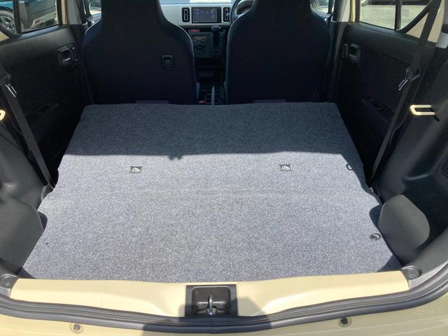 ���ׂē|���Ƃ���ȂɍL���Ȃ�܂��恙