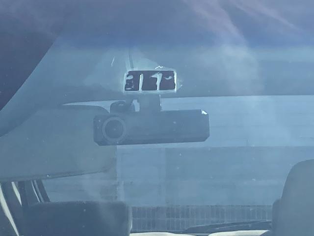 ムーヴ ＸＳＡｌｌｌ　ナビ　バックカメラ　ドライブレコーダー　バックカメラ　ドライブレコーダー　オートライト　Ｂｌｕｅｔｏｏｔｈ　ナビ　プッシュスタート　衝突被害軽減システム　アイドリングストップ　横滑り防止機能（4枚目）