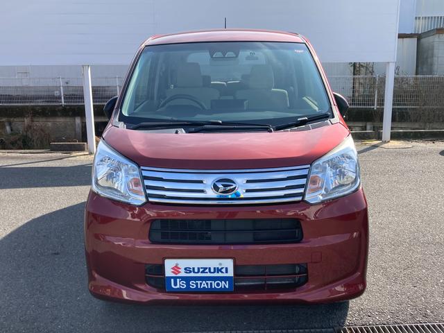 ムーヴ ＸＳＡｌｌｌ　ナビ　バックカメラ　ドライブレコーダー　バックカメラ　ドライブレコーダー　オートライト　Ｂｌｕｅｔｏｏｔｈ　ナビ　プッシュスタート　衝突被害軽減システム　アイドリングストップ　横滑り防止機能（6枚目）