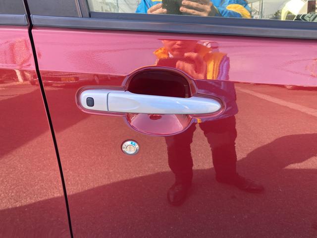 ムーヴ ＸＳＡｌｌｌ　ナビ　バックカメラ　ドライブレコーダー　バックカメラ　ドライブレコーダー　オートライト　Ｂｌｕｅｔｏｏｔｈ　ナビ　プッシュスタート　衝突被害軽減システム　アイドリングストップ　横滑り防止機能（14枚目）