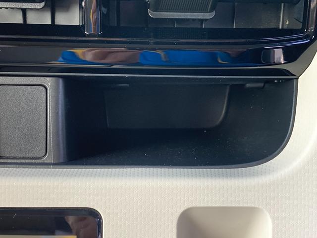 ムーヴ ＸＳＡｌｌｌ　ナビ　バックカメラ　ドライブレコーダー　バックカメラ　ドライブレコーダー　オートライト　Ｂｌｕｅｔｏｏｔｈ　ナビ　プッシュスタート　衝突被害軽減システム　アイドリングストップ　横滑り防止機能（19枚目）