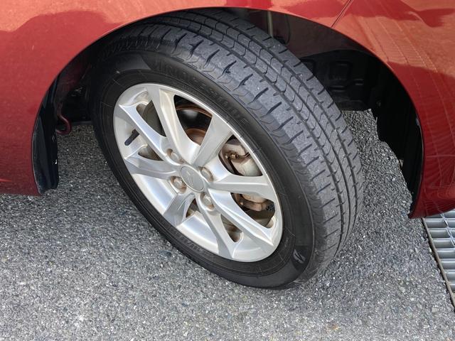 ムーヴ ＸＳＡｌｌｌ　ナビ　バックカメラ　ドライブレコーダー　バックカメラ　ドライブレコーダー　オートライト　Ｂｌｕｅｔｏｏｔｈ　ナビ　プッシュスタート　衝突被害軽減システム　アイドリングストップ　横滑り防止機能（21枚目）