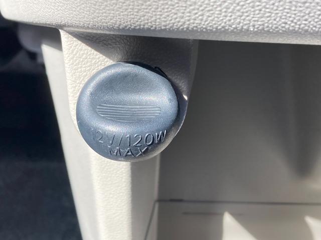 ムーヴ ＸＳＡｌｌｌ　ナビ　バックカメラ　ドライブレコーダー　バックカメラ　ドライブレコーダー　オートライト　Ｂｌｕｅｔｏｏｔｈ　ナビ　プッシュスタート　衝突被害軽減システム　アイドリングストップ　横滑り防止機能（23枚目）