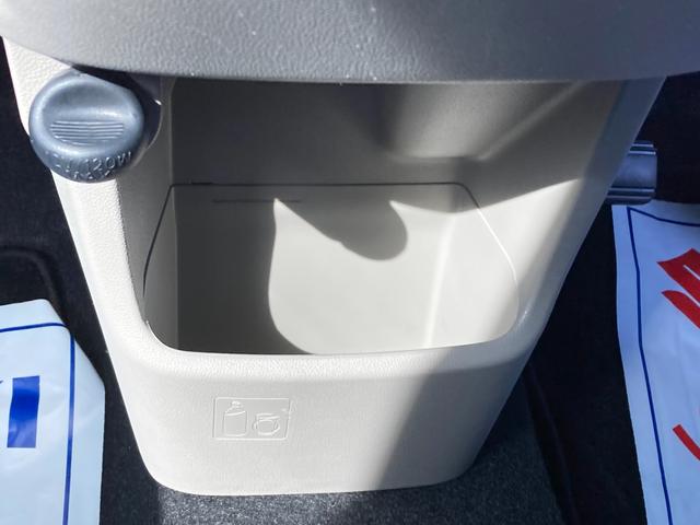 ムーヴ ＸＳＡｌｌｌ　ナビ　バックカメラ　ドライブレコーダー　バックカメラ　ドライブレコーダー　オートライト　Ｂｌｕｅｔｏｏｔｈ　ナビ　プッシュスタート　衝突被害軽減システム　アイドリングストップ　横滑り防止機能（24枚目）