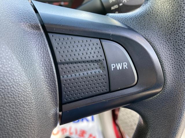 ムーヴ ＸＳＡｌｌｌ　ナビ　バックカメラ　ドライブレコーダー　バックカメラ　ドライブレコーダー　オートライト　Ｂｌｕｅｔｏｏｔｈ　ナビ　プッシュスタート　衝突被害軽減システム　アイドリングストップ　横滑り防止機能（27枚目）