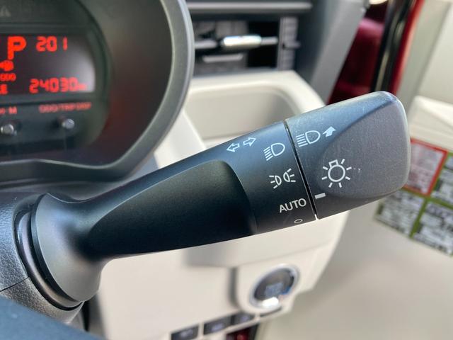 ムーヴ ＸＳＡｌｌｌ　ナビ　バックカメラ　ドライブレコーダー　バックカメラ　ドライブレコーダー　オートライト　Ｂｌｕｅｔｏｏｔｈ　ナビ　プッシュスタート　衝突被害軽減システム　アイドリングストップ　横滑り防止機能（28枚目）